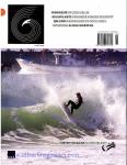 image surf-mag_netherlands_6-surfing-magazine__volume_number_03_01_no_008_2007_jan-mar-jpg