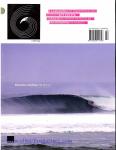 image surf-mag_netherlands_6-surfing-magazine__volume_number_03_02_no_009_2007_apr-jun-jpg