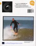 image surf-mag_netherlands_6-surfing-magazine__volume_number_03_03_no_010_2007_jly-sep-jpg