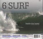 image surf-mag_netherlands_6-surfing-magazine__volume_number_04_01_no_012_2008_jan-mar-jpg