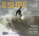 image surf-mag_netherlands_6-surfing-magazine__volume_number_04_02_no_013_2008_apr-jun-jpg