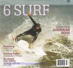 image surf-mag_netherlands_6-surfing-magazine__volume_number_04_03_no_014_2008_jly-sep-jpg