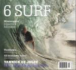 image surf-mag_netherlands_6-surfing-magazine__volume_number_04_04_no_014_2008_oct-dec-jpg