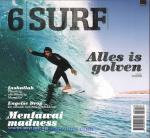 image surf-mag_netherlands_6-surfing-magazine__volume_number_05_01_no_015_2009_jan-mar-jpg