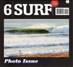 image surf-mag_netherlands_6-surfing-magazine__volume_number_05_02_no_016_2009_apr-jun-jpg