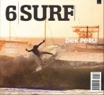 image surf-mag_netherlands_6-surfing-magazine__volume_number_05_03_no_017_2009_jly-sep-jpg