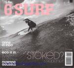 image surf-mag_netherlands_6-surfing-magazine__volume_number_05_04_no_018_2009_oct-dec-jpg