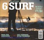 image surf-mag_netherlands_6-surfing-magazine__volume_number_06_01_no_019_2010_jan-mar-jpg