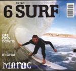 image surf-mag_netherlands_6-surfing-magazine__volume_number_06_02_no_020_2010_apr-jun-jpg