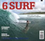 image surf-mag_netherlands_6-surfing-magazine__volume_number_06_03_no_020_2010_jly-sep-jpg