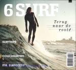 image surf-mag_netherlands_6-surfing-magazine__volume_number_06_04_no_021_2010_oct-dec-jpg