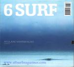 image surf-mag_netherlands_6-surfing-magazine__volume_number_07_01_no_022_2011_jan-mar-jpg