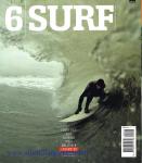 image surf-mag_netherlands_6-surfing-magazine__volume_number_07_01_no_027_2012_jan-mar-jpg