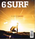 image surf-mag_netherlands_6-surfing-magazine__volume_number_07_01_no_031_2013_jan-mar-jpg