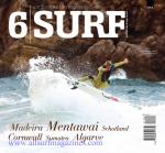 image surf-mag_netherlands_6-surfing-magazine__volume_number_07_02_no_024_2011_apr-jun-jpg