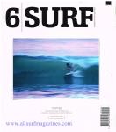 image surf-mag_netherlands_6-surfing-magazine__volume_number_07_02_no_028_2012_apr-jun-jpg