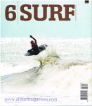 image surf-mag_netherlands_6-surfing-magazine__volume_number_07_02_no_032_2013_apr-jun-jpg