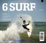 image surf-mag_netherlands_6-surfing-magazine__volume_number_07_03_no_025_2011_jly-sep-jpg