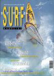 image surf-mag_netherlands_surf-sport-style__volume_number_01_04_no__1994_-jpg