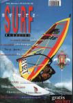image surf-mag_netherlands_surf-sport-style__volume_number_01_07_no__1994_-jpg