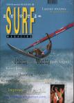 image surf-mag_netherlands_surf-sport-style__volume_number_01_08_no__1994_-jpg