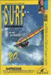 image surf-mag_netherlands_surf-sport-style__volume_number_02_01_no__1995_-jpg
