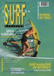 image surf-mag_netherlands_surf-sport-style__volume_number_02_05_no__1995_-jpg