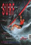 image surf-mag_netherlands_surf-sport-style__volume_number_03_04_no__1996_-jpg