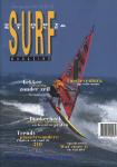 image surf-mag_netherlands_surf-sport-style__volume_number_03_06_no__1996_-jpg