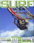 image surf-mag_netherlands_surf-sport-style__volume_number_05_02_no__1998_-jpg
