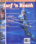 image surf-mag_netherlands_surfn-beach_2000_summer_no_002-jpg