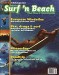 image surf-mag_netherlands_surfn-beach_2001_spring_no_001-jpg