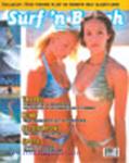 image surf-mag_netherlands_surfn-beach_2002_spring_no_001-jpg