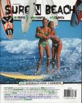 image surf-mag_netherlands_surfn-beach_2002_summer_no_002-jpg
