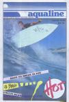 image surf-mag_new-zealand_aqualine-shredabout_no_005_1981-82_summer-jpg