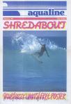 image surf-mag_new-zealand_aqualine-shredabout_no_006_1982_autumn-jpg