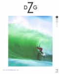 image surf-mag_new-zealand_damaged-goods_no_08_2014_-jpg
