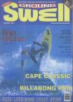 image surf-mag_new-zealand_ground-swell_no_002_1994_dec-jpg