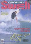 image surf-mag_new-zealand_ground-swell_no_003_1994_feb-jpg