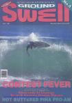 image surf-mag_new-zealand_ground-swell_no_005_1995_jun-jpg