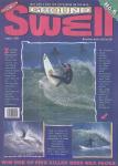 image surf-mag_new-zealand_ground-swell_no_006_1995_aug-jpg