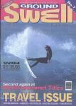 image surf-mag_new-zealand_ground-swell_no_007_1995_oct-jpg