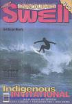 image surf-mag_new-zealand_ground-swell_no_008_1995_dec-jpg