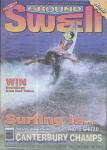 image surf-mag_new-zealand_ground-swell_no_009_1996_feb-jpg