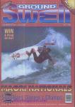 image surf-mag_new-zealand_ground-swell_no_010_1996_apr-jpg