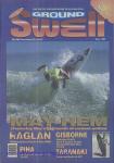 image surf-mag_new-zealand_ground-swell_no_011_1996_jun-jpg