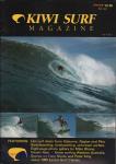 image surf-mag_new-zealand_kiwi-surf_no_001_1990_jly-jpg