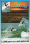 image surf-mag_new-zealand_kiwi-surf_no_002_1990_nov-jpg