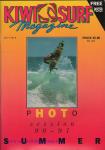 image surf-mag_new-zealand_kiwi-surf_no_003_1991_feb-jpg
