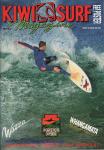 image surf-mag_new-zealand_kiwi-surf_no_005_1991_aug-jpg